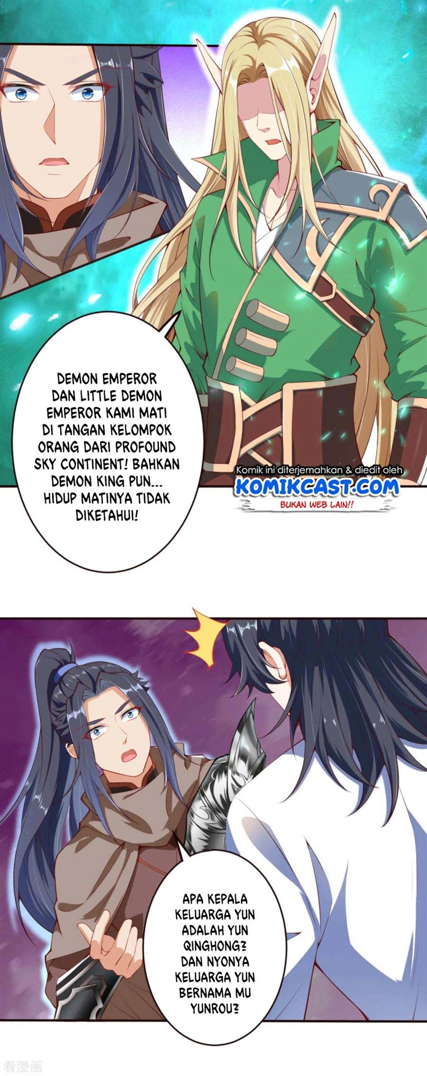 Panel 16