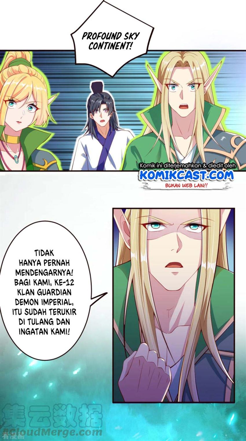 Panel 15