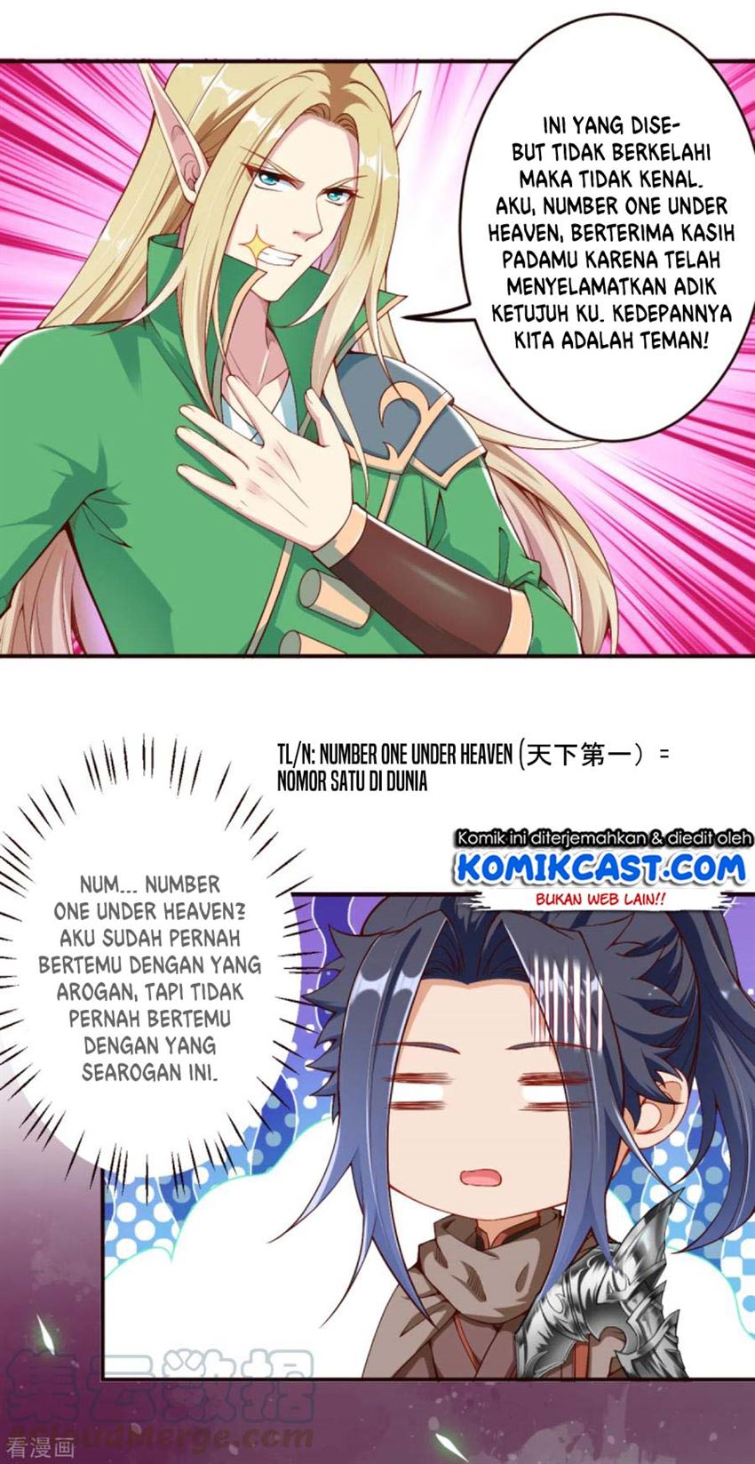 Panel 7