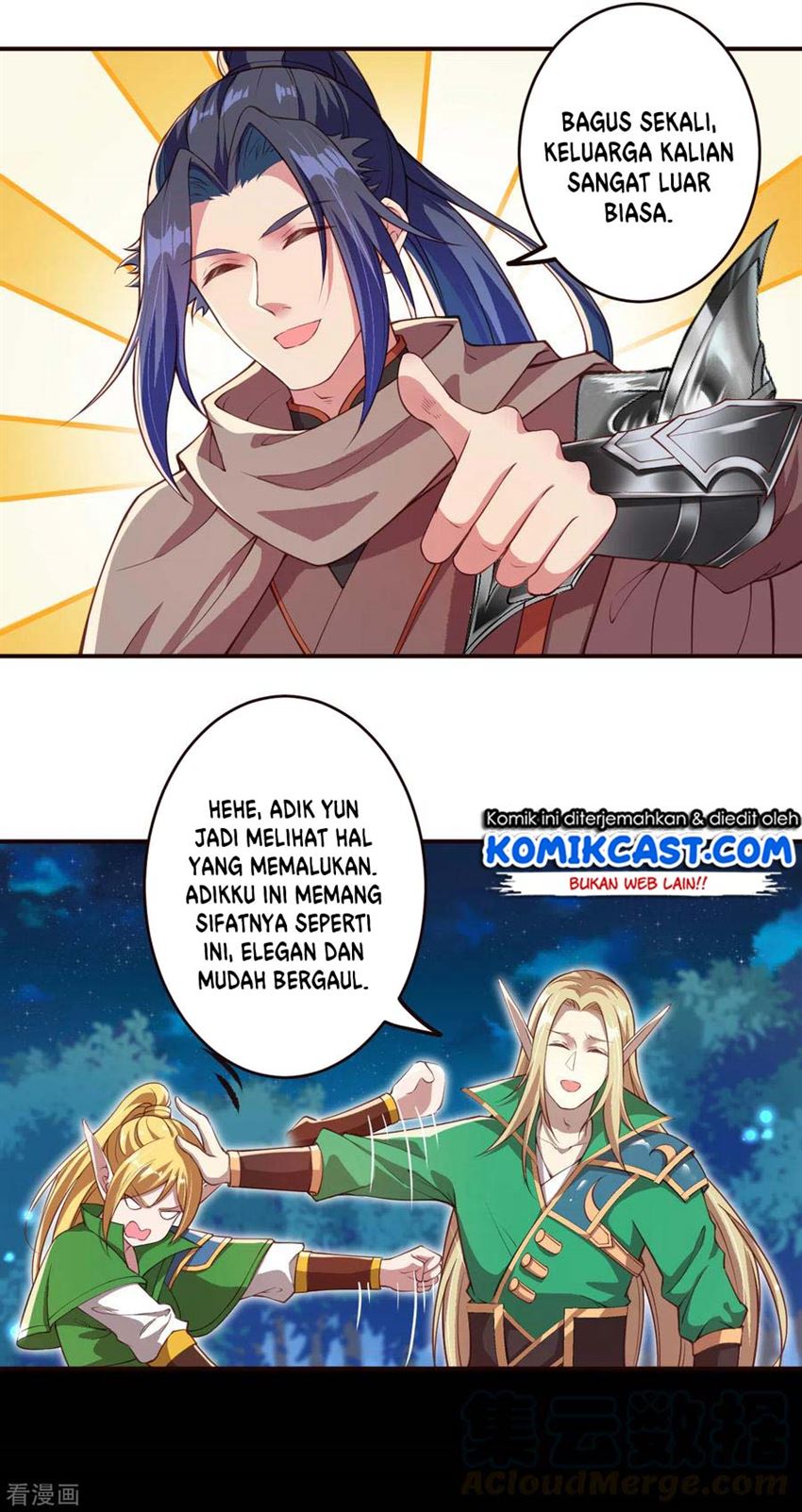 Panel 11