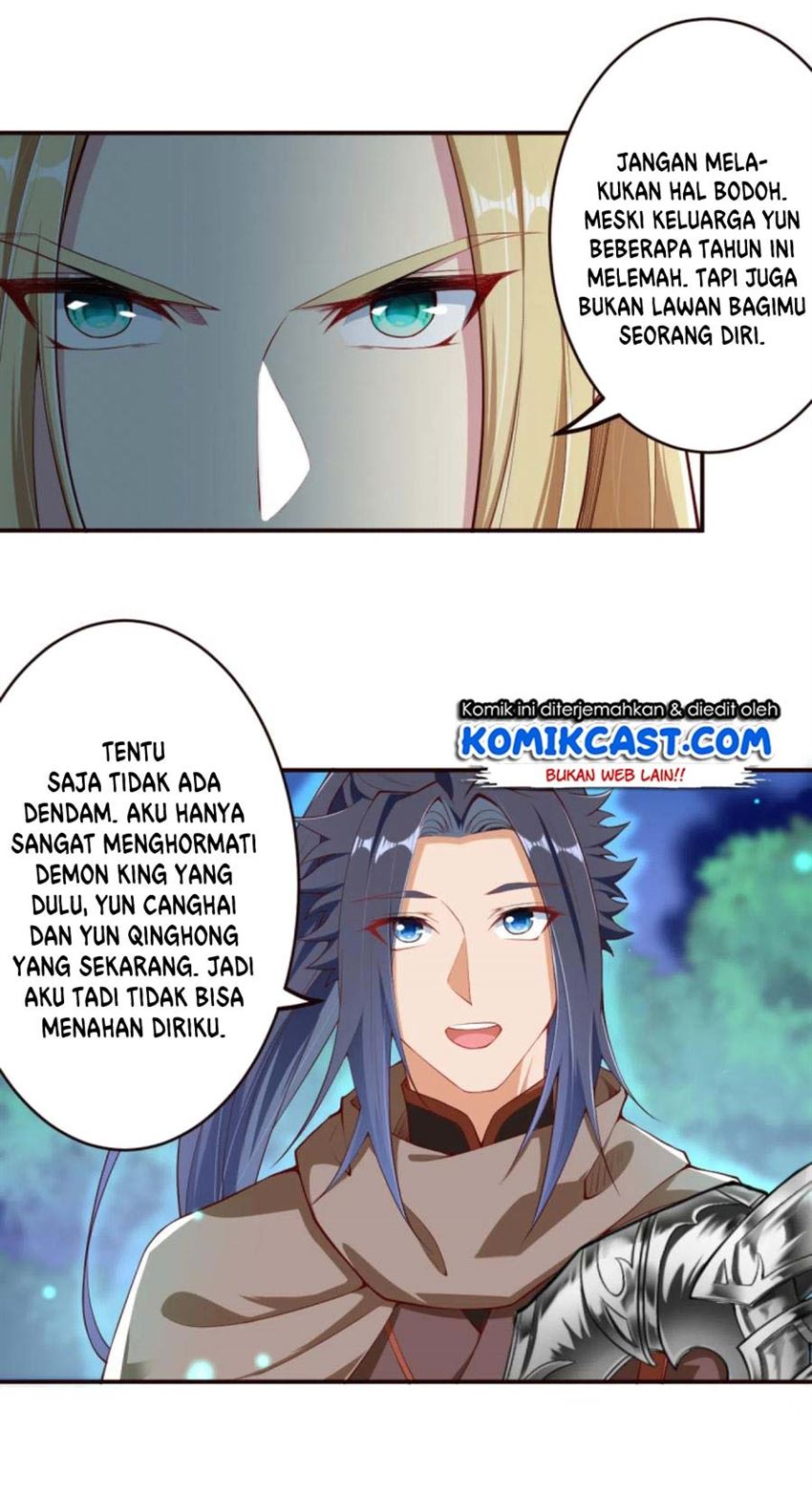 Panel 19