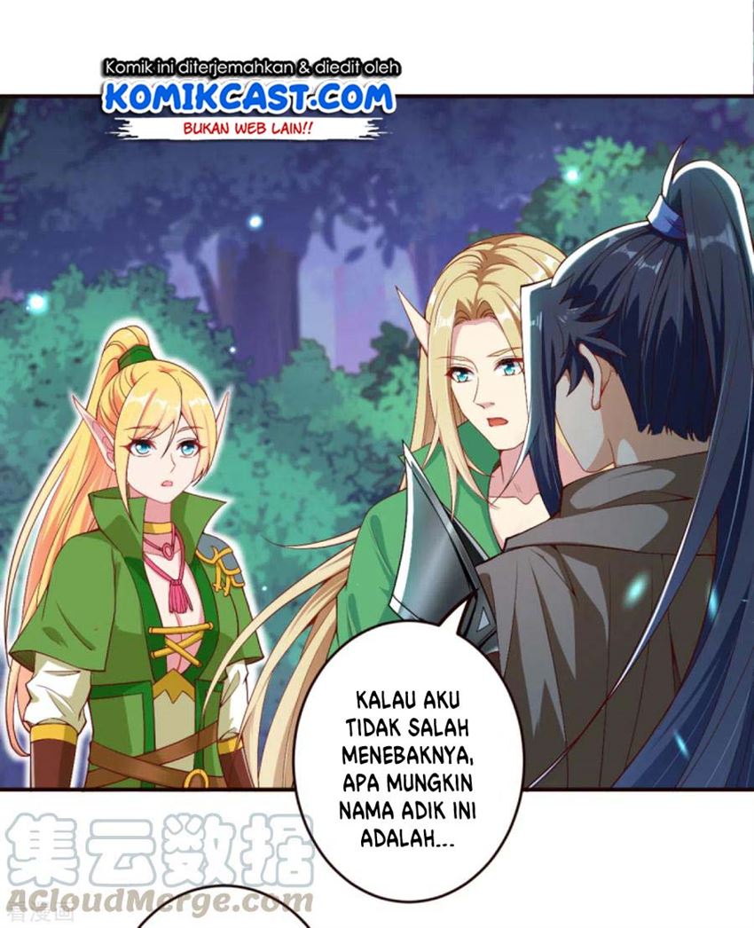 Panel 9
