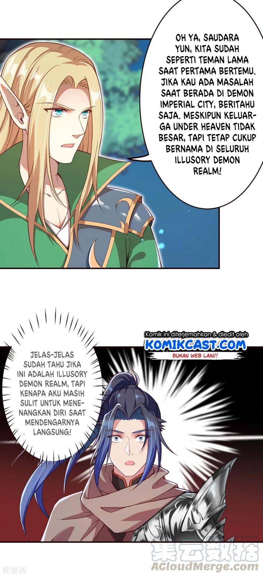 Panel 13