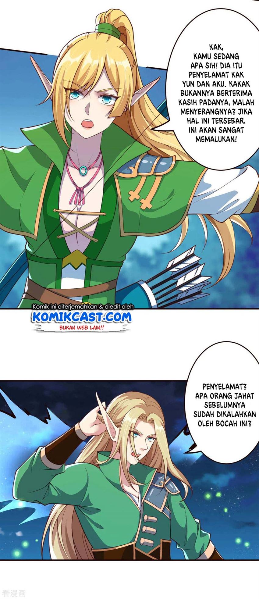 Panel 4