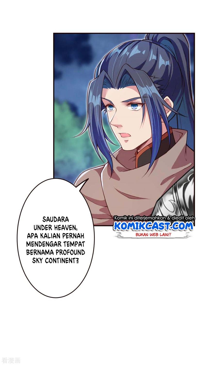 Panel 14