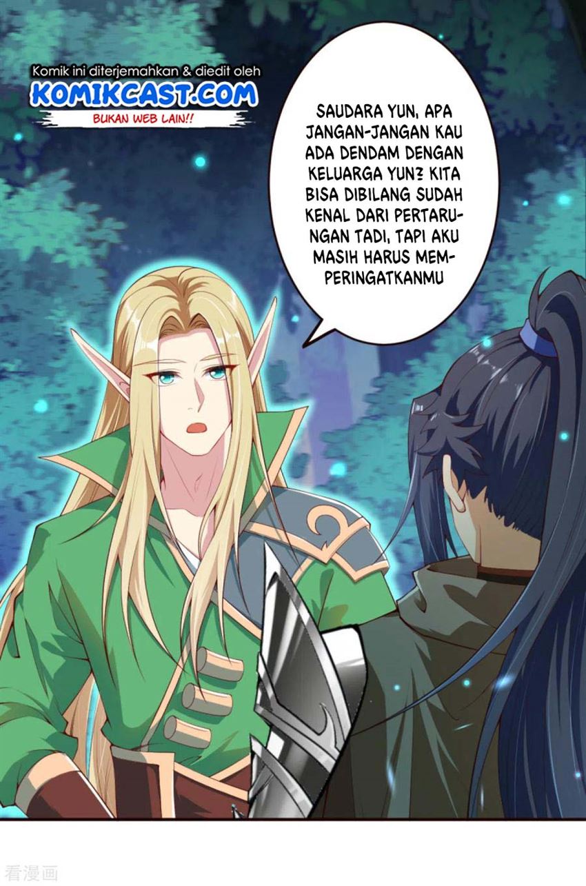 Panel 18