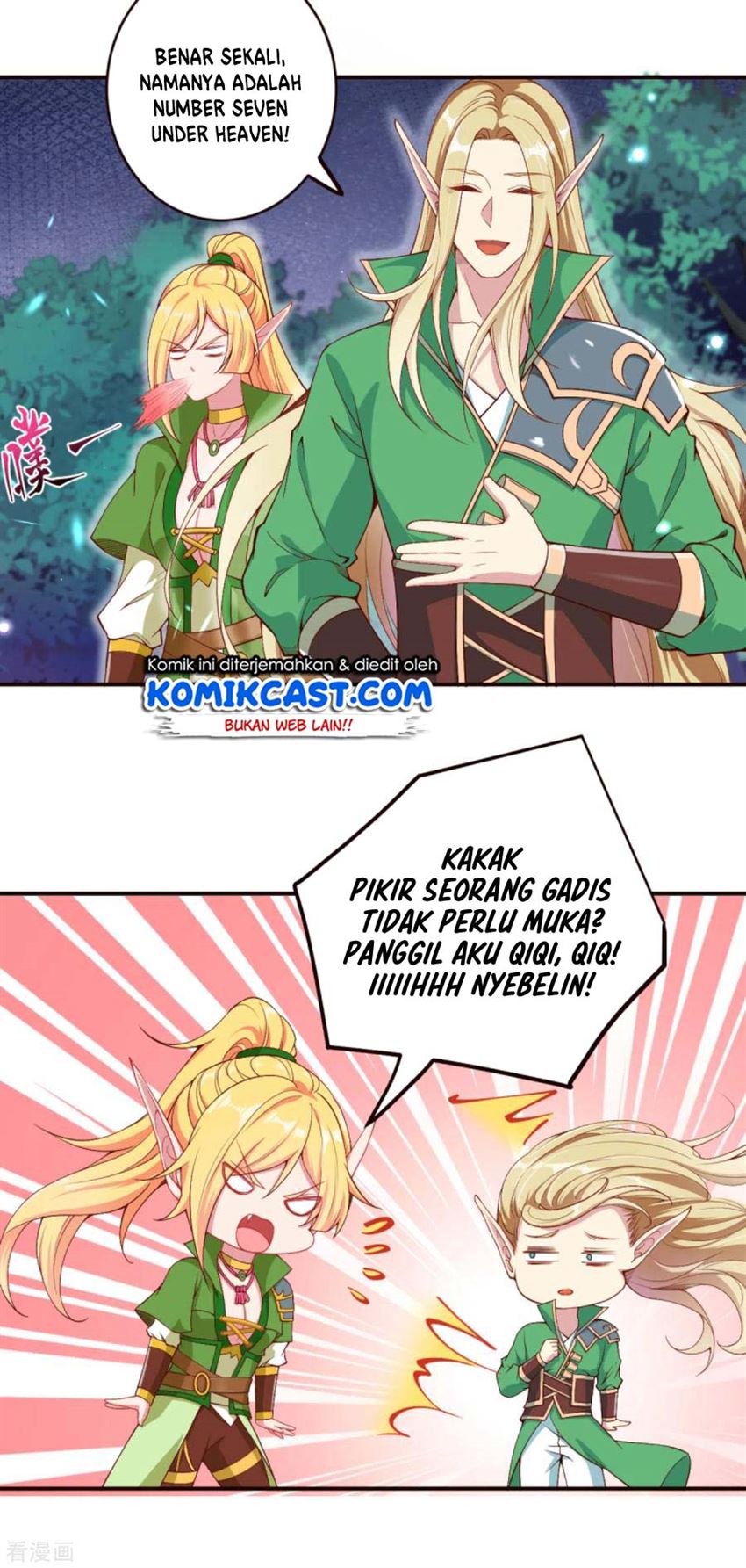 Panel 10