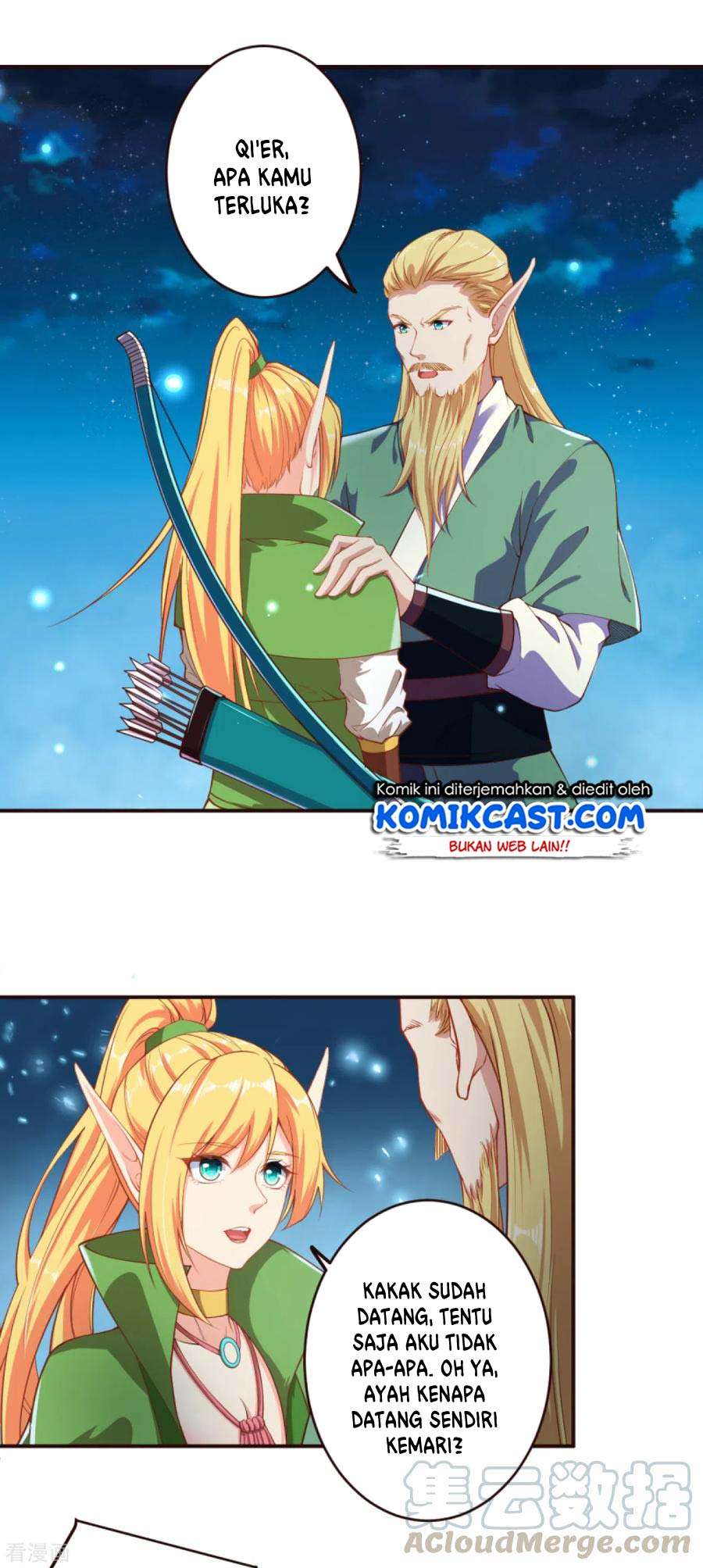Panel 13