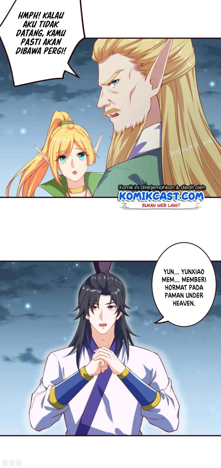 Panel 14