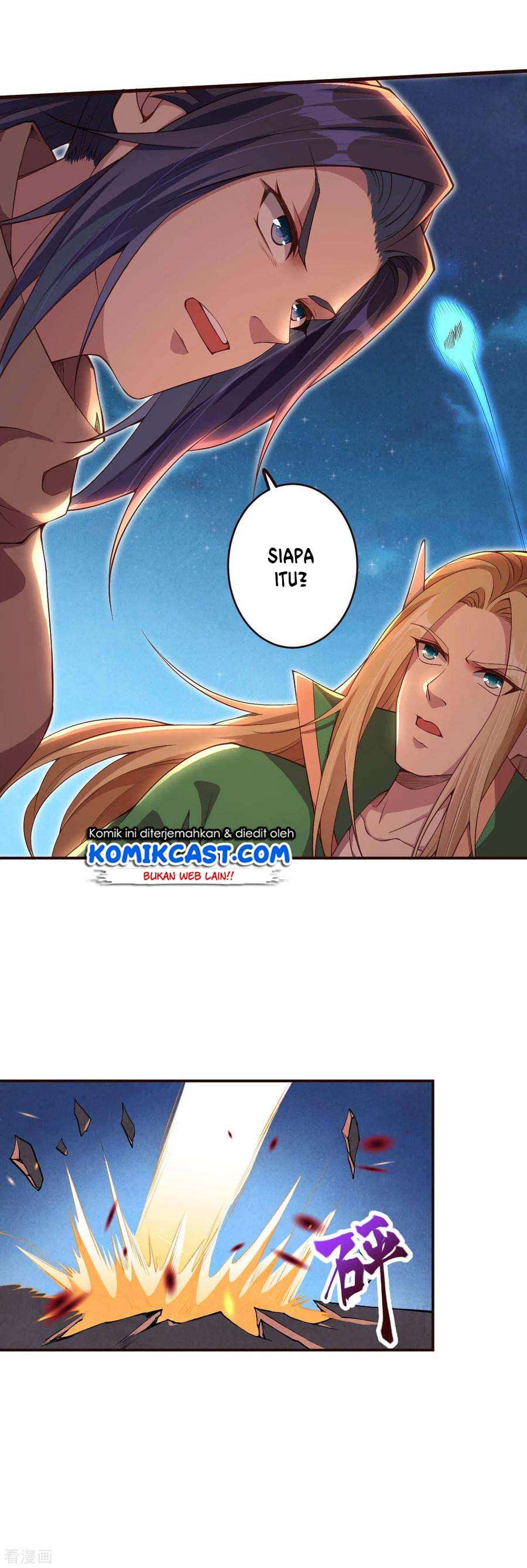 Panel 10