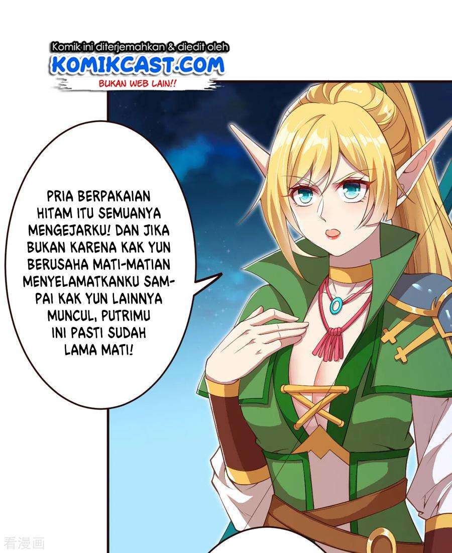 Panel 18