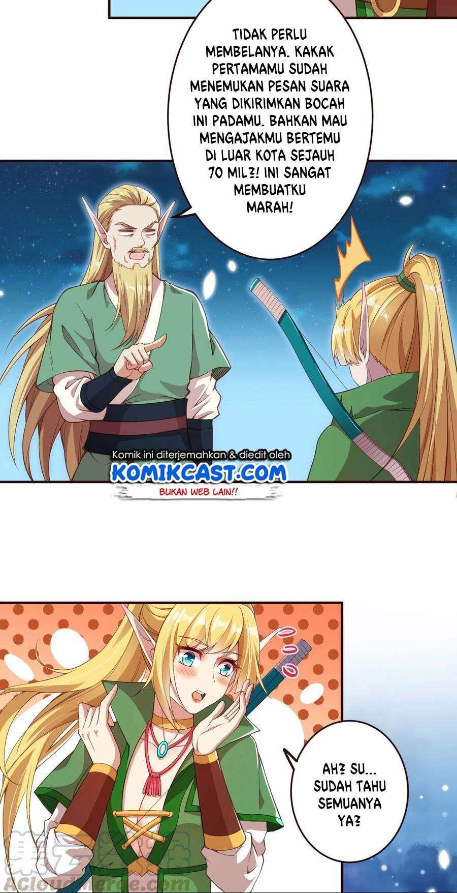 Panel 19