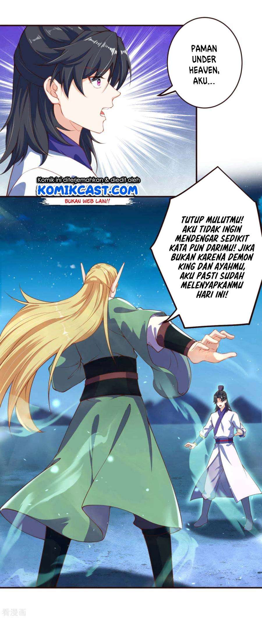 Panel 16