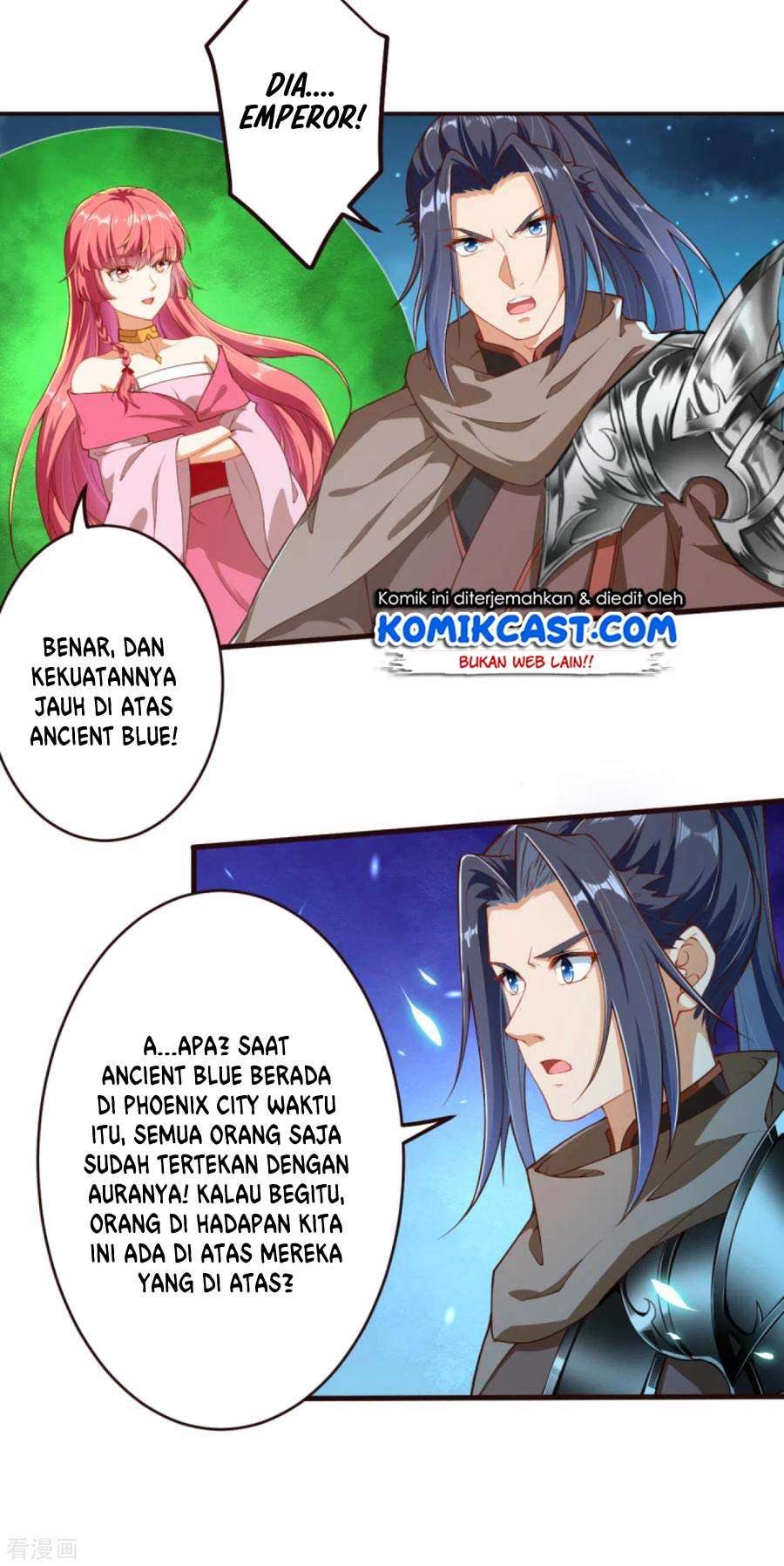 Panel 12