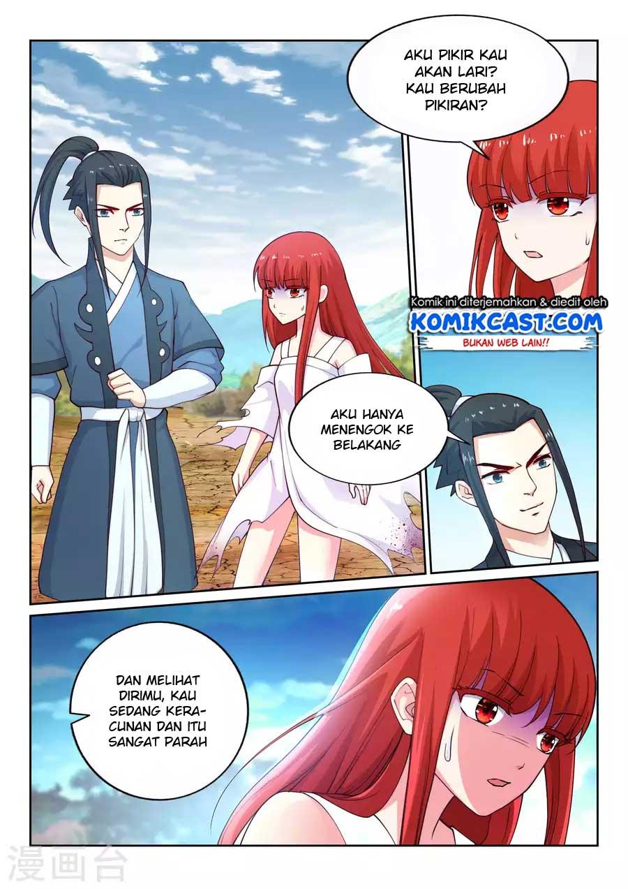 Panel 10