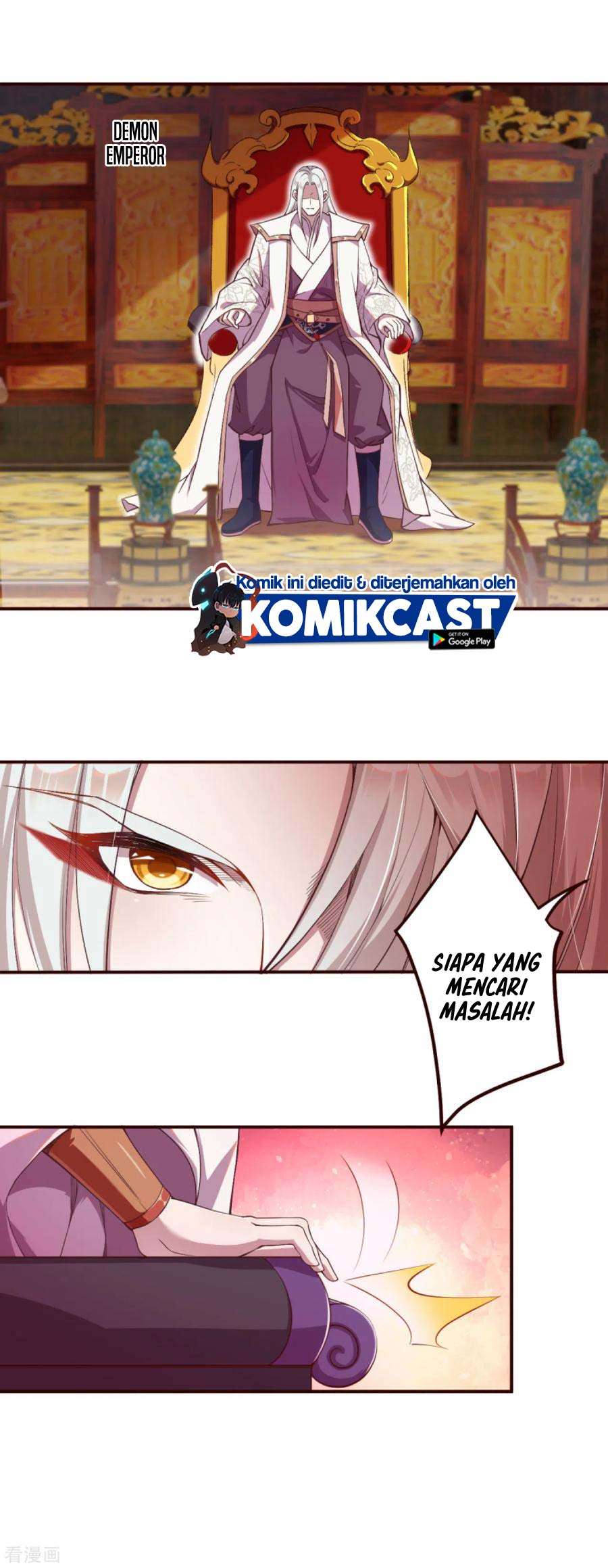 Panel 6