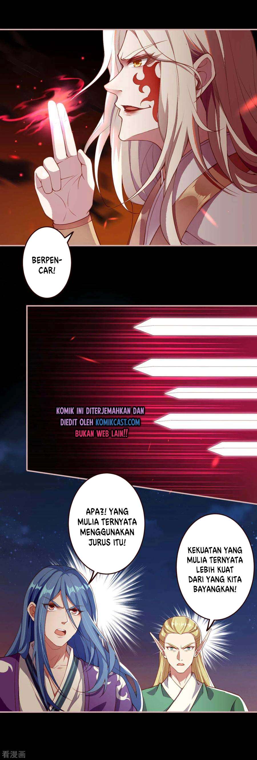 Panel 6