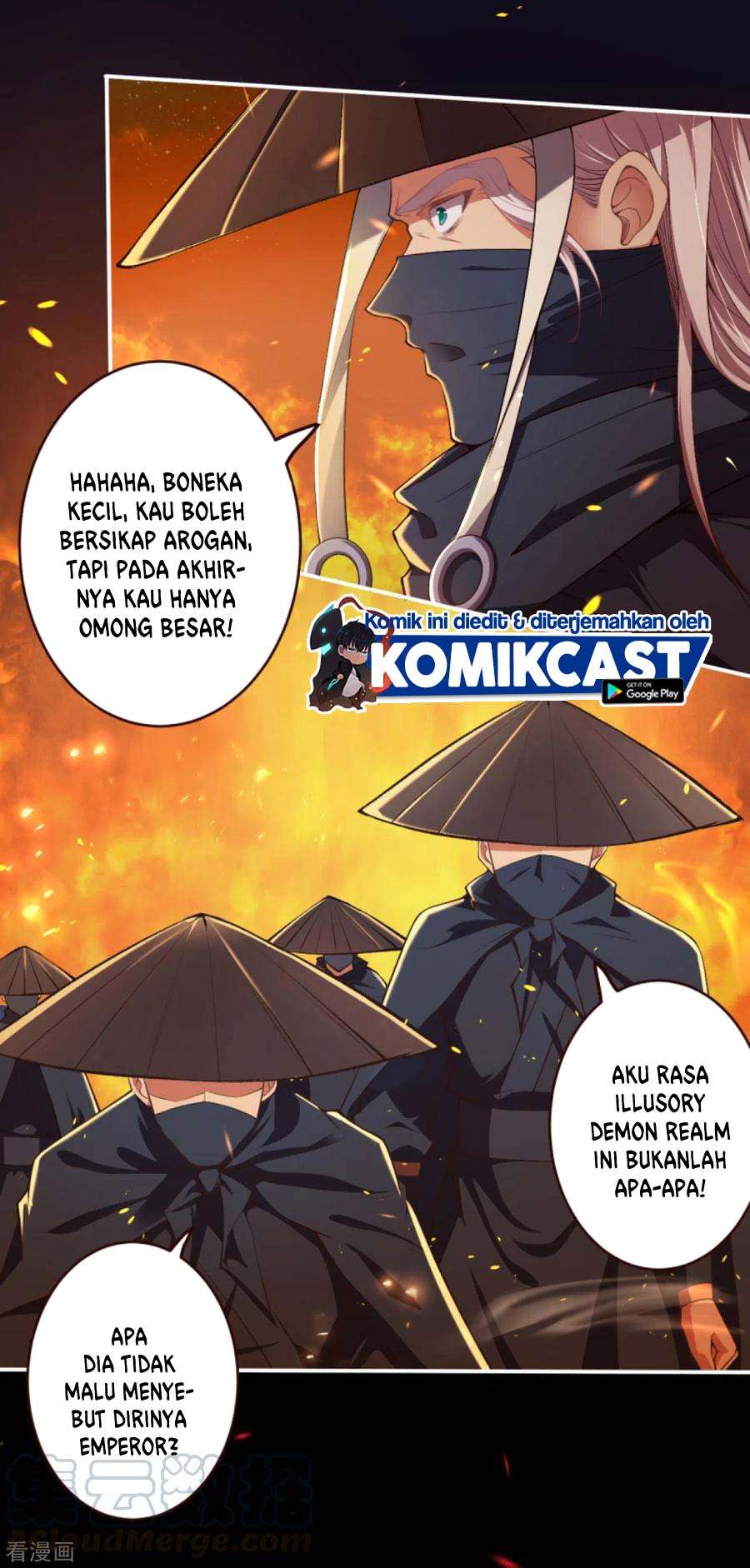 Panel 15