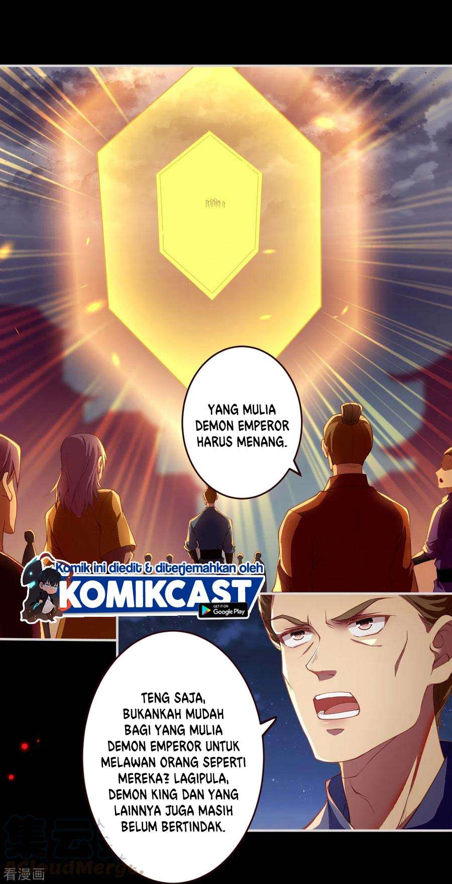Panel 11