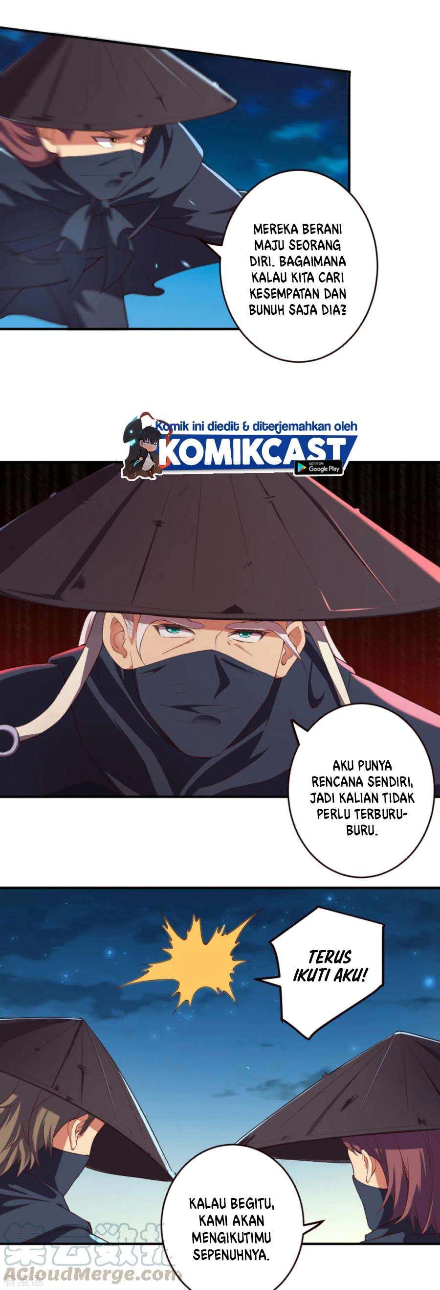 Panel 13