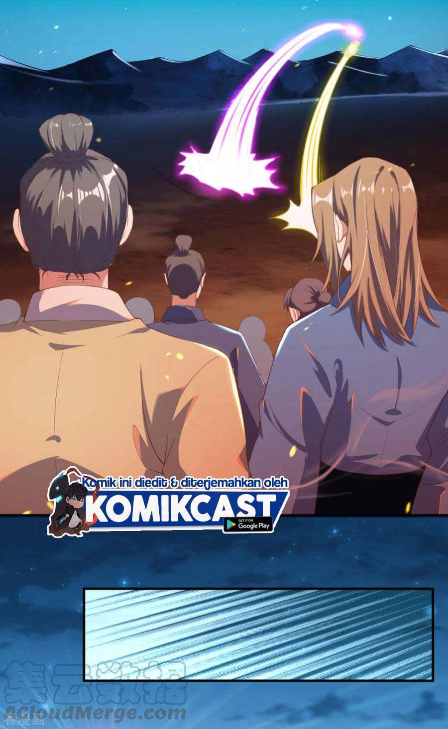 Panel 11