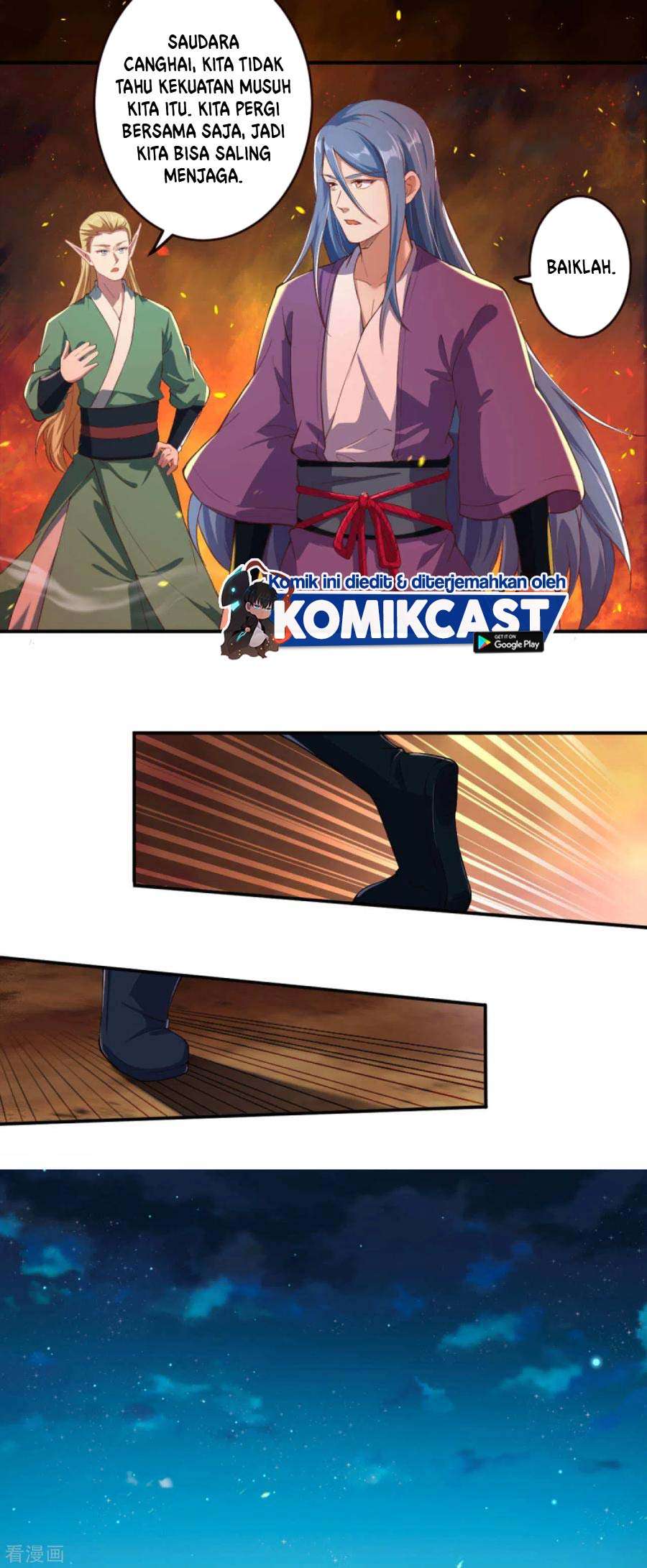 Panel 10
