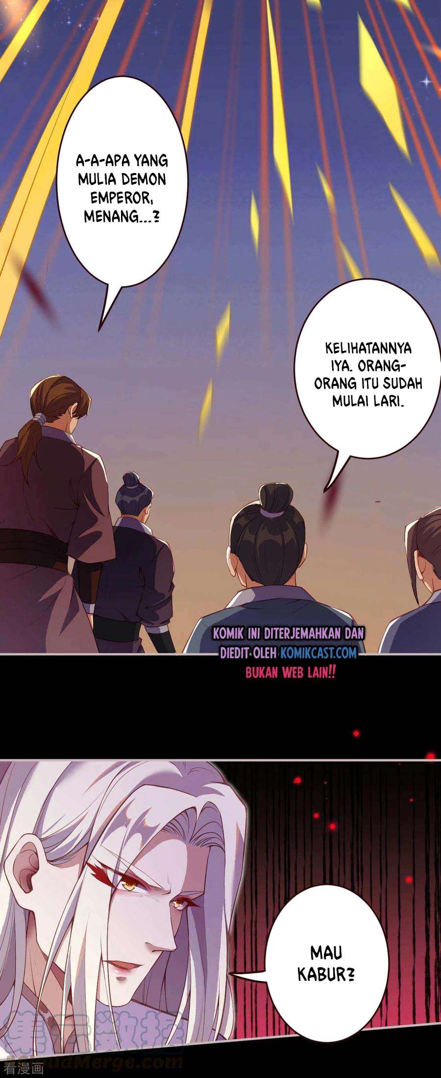 Panel 7