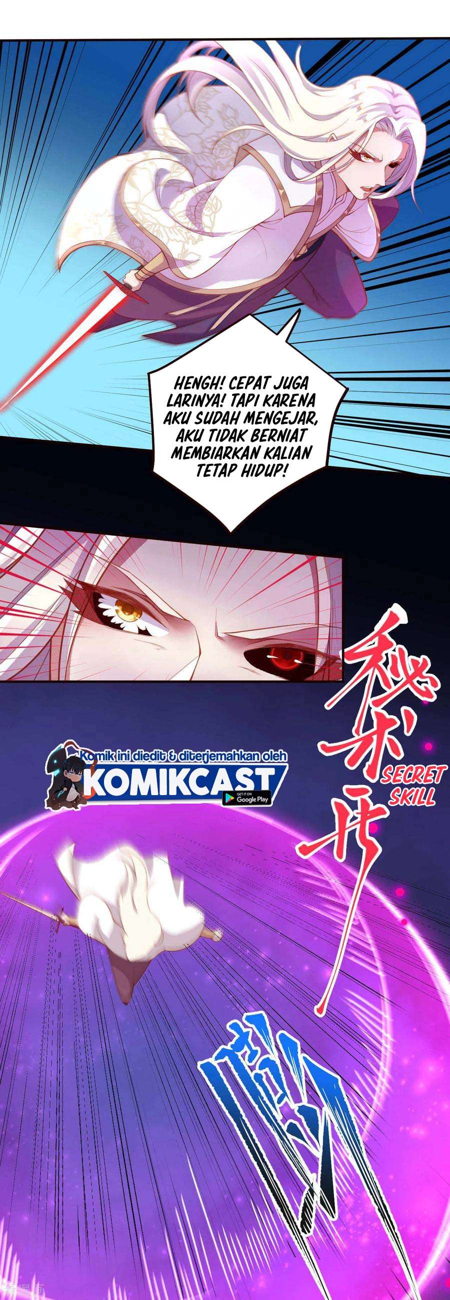 Panel 14
