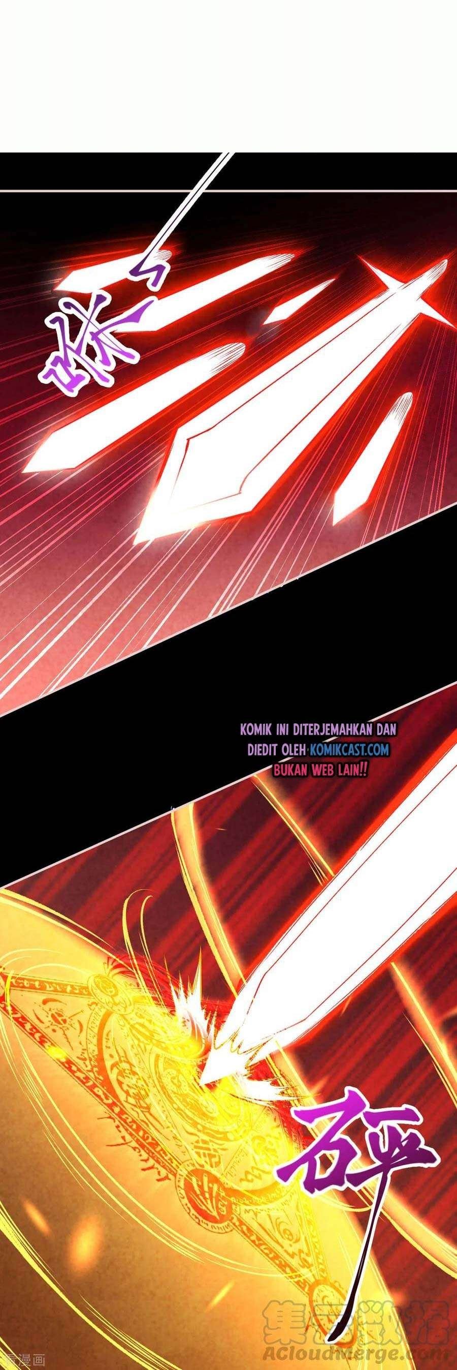 Panel 1