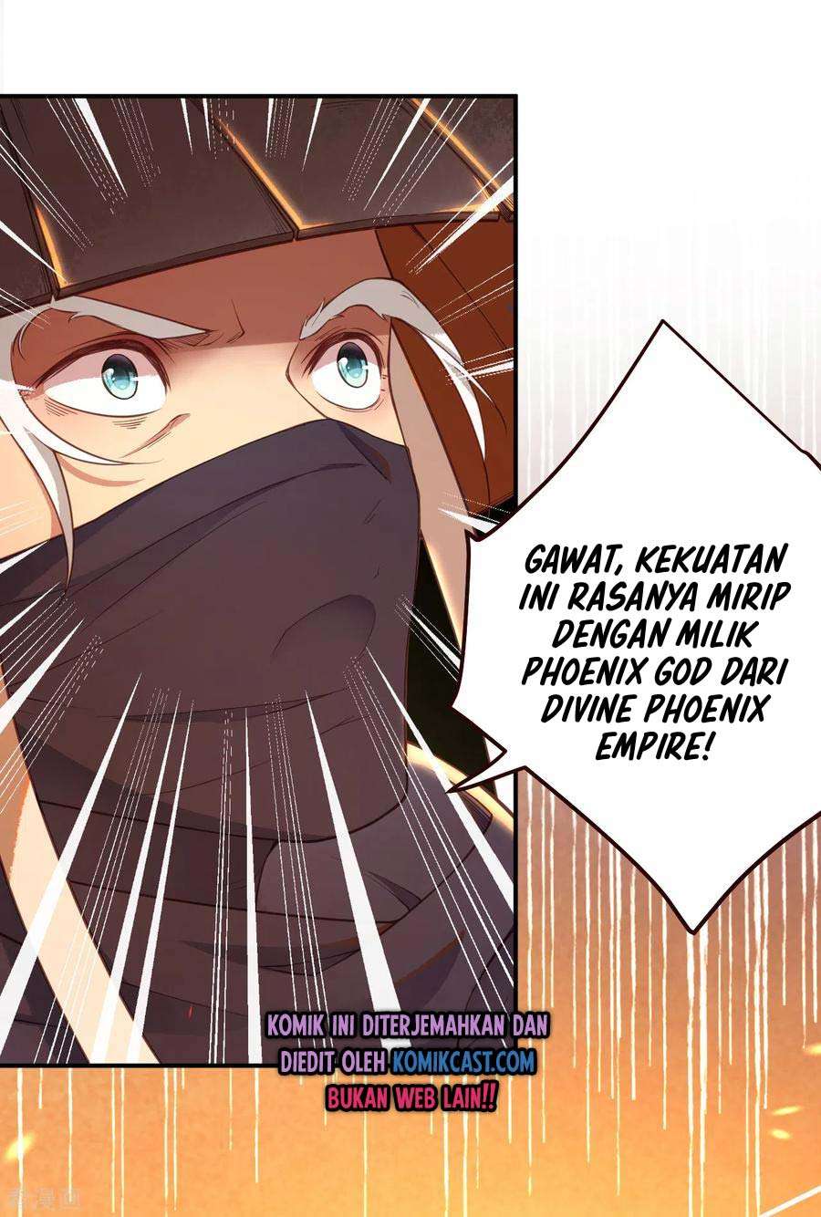 Panel 4