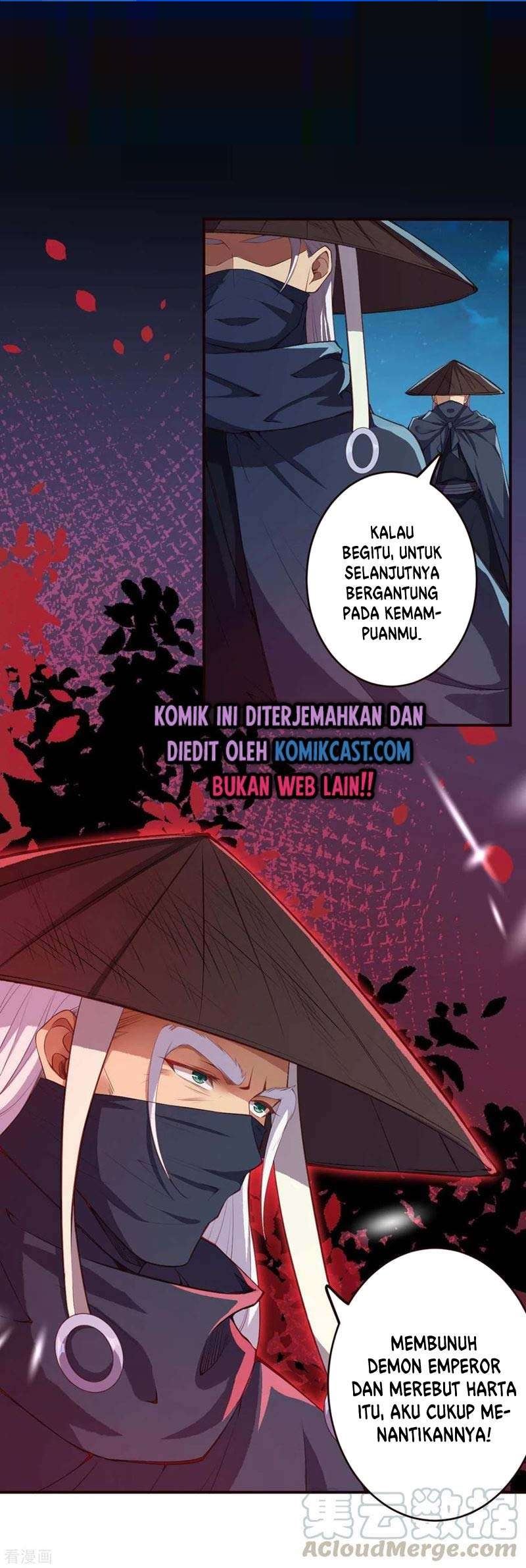 Panel 3