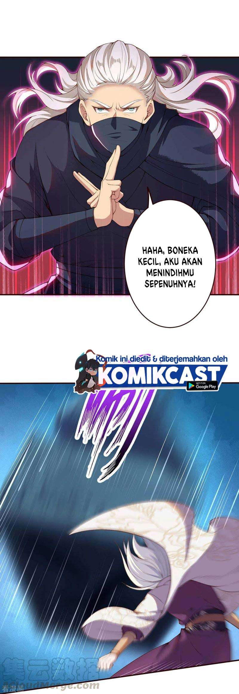 Panel 15