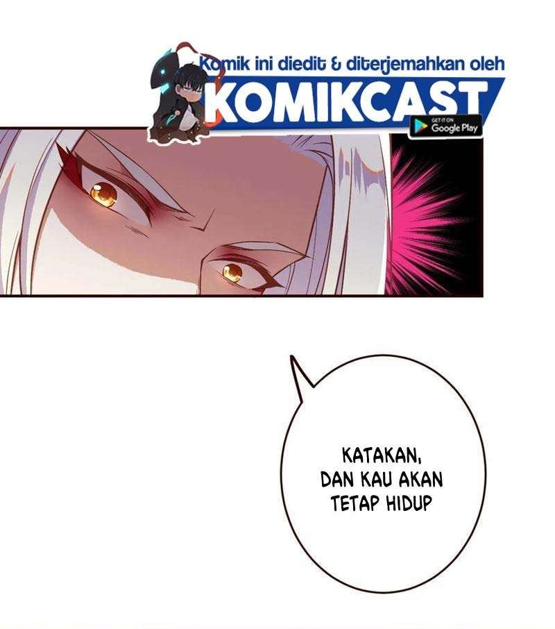 Panel 23