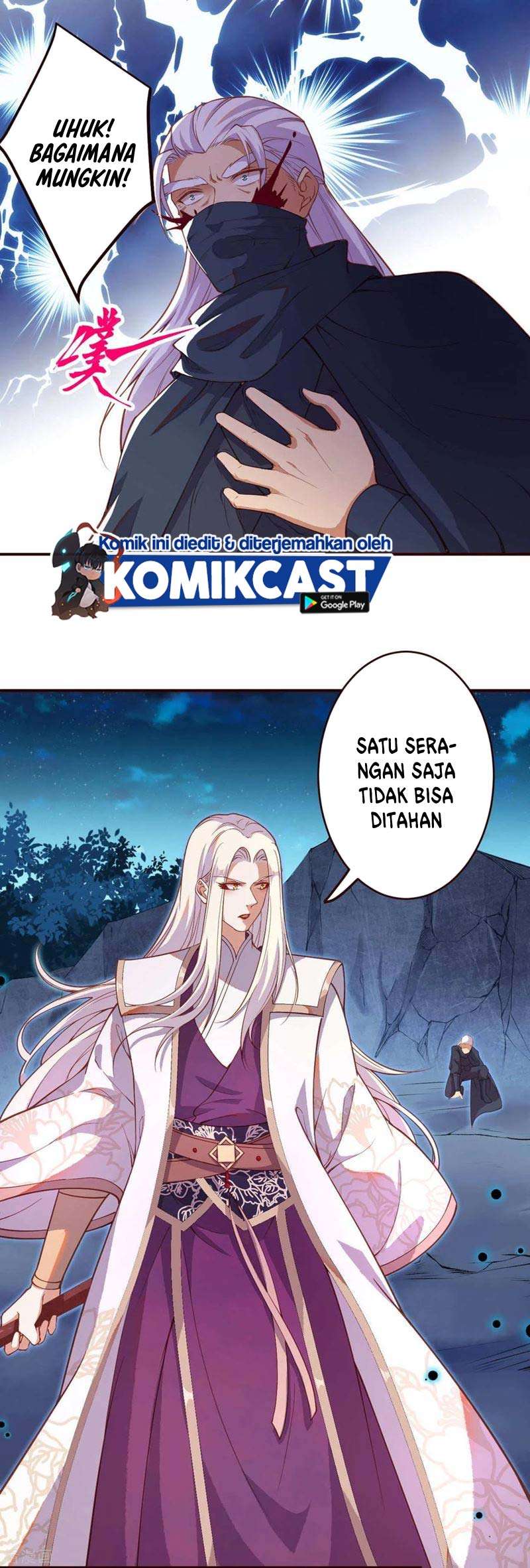 Panel 20