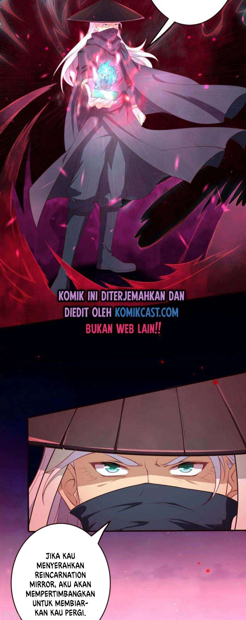 Panel 10
