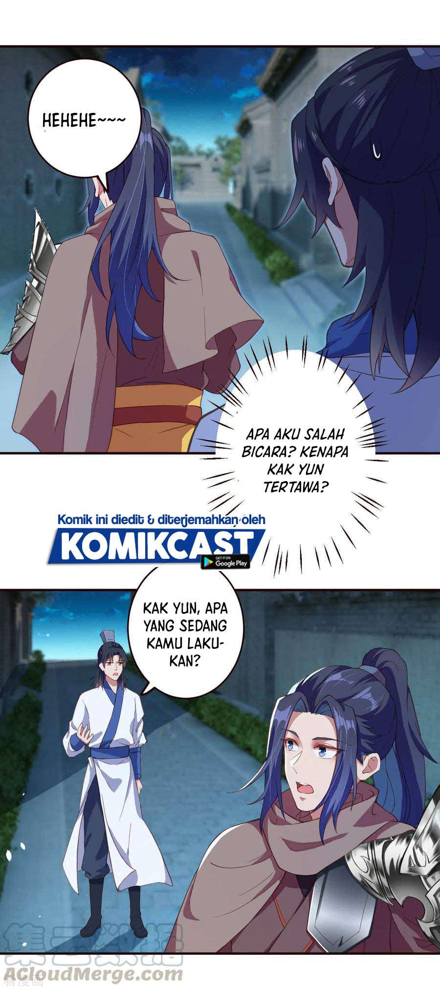 Panel 19