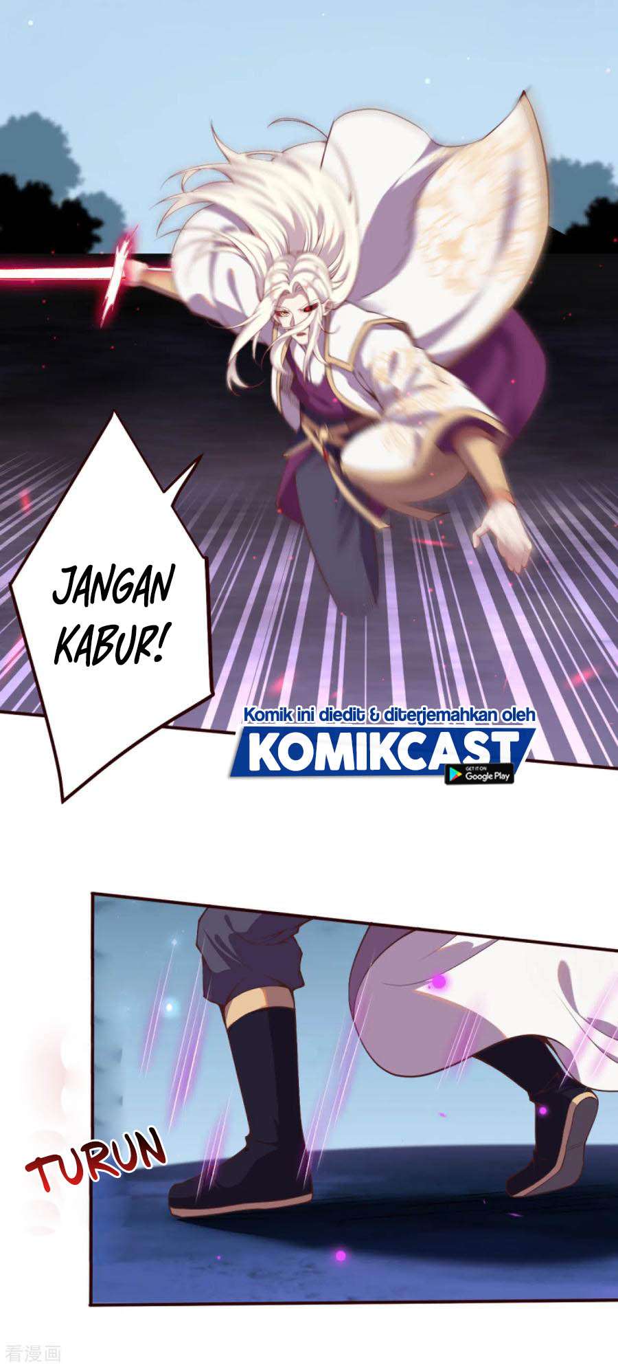 Panel 6