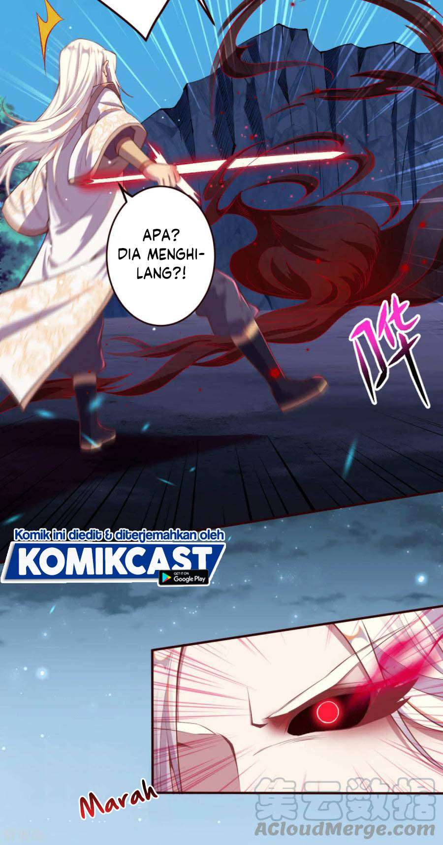 Panel 5