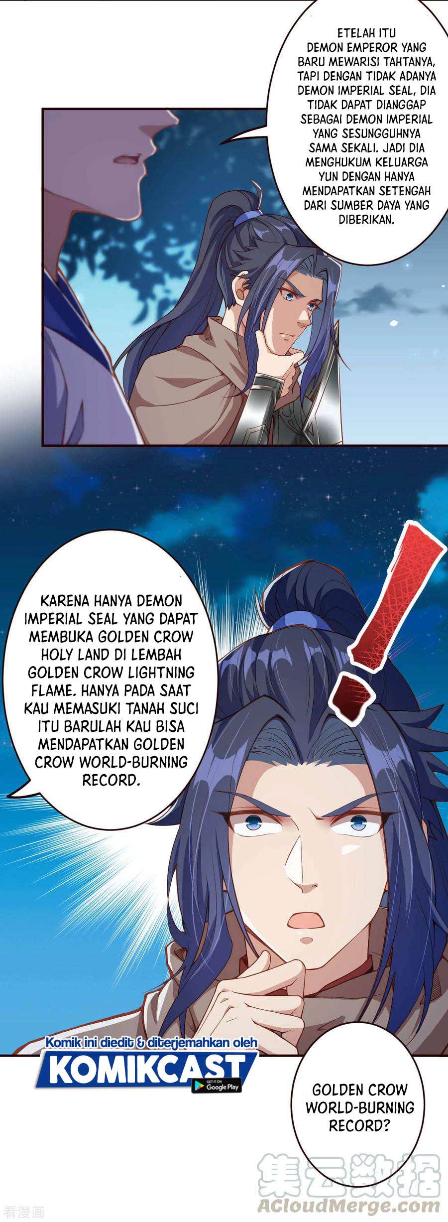 Panel 17