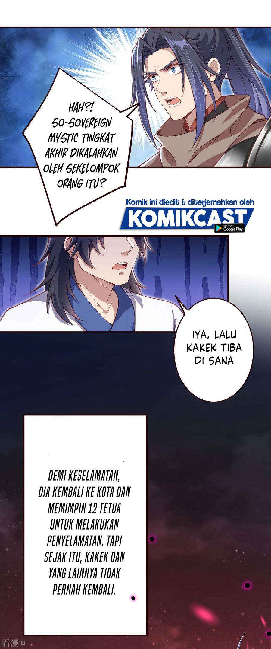 Panel 10