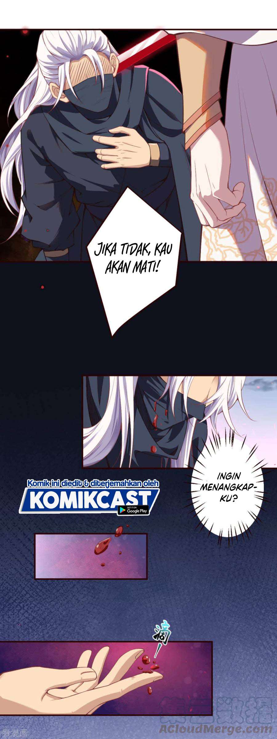 Panel 3