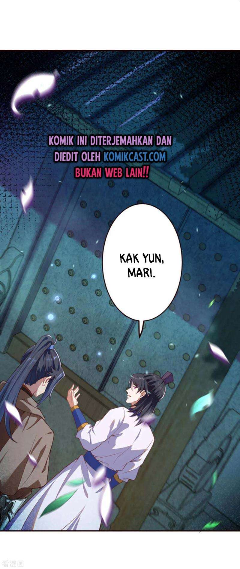 Panel 4