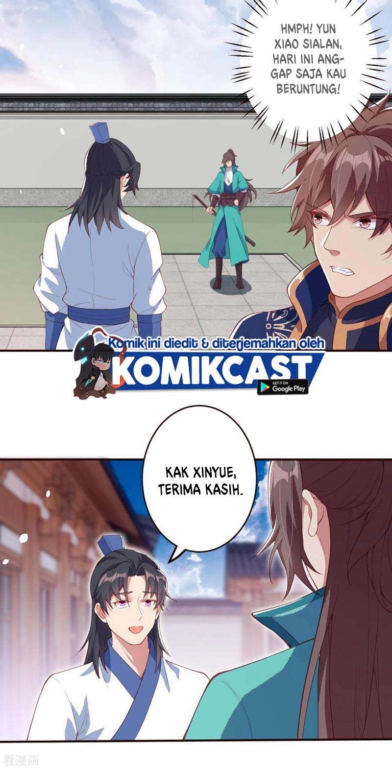 Panel 16