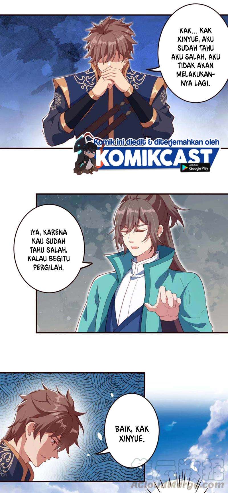 Panel 15