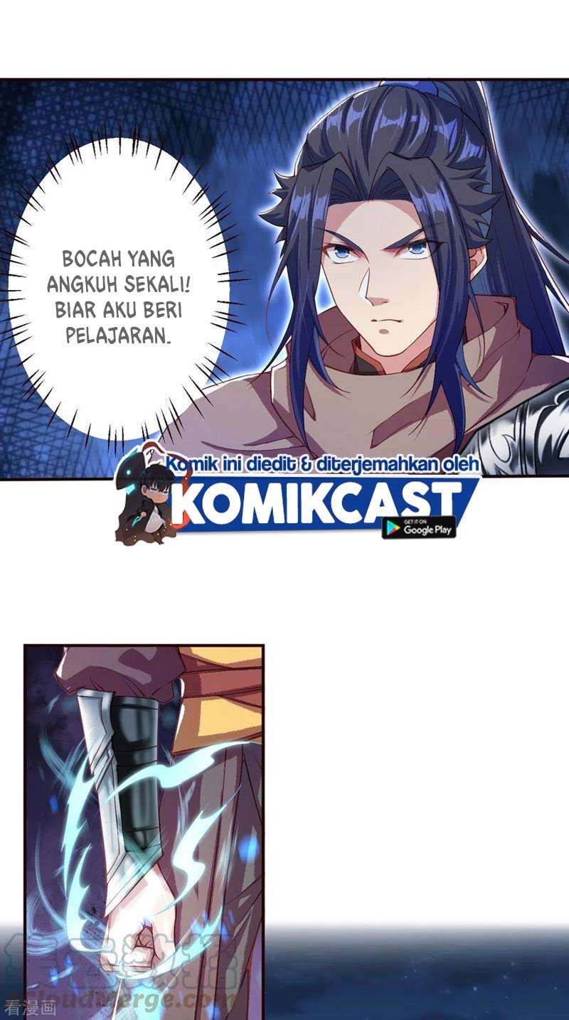 Panel 11