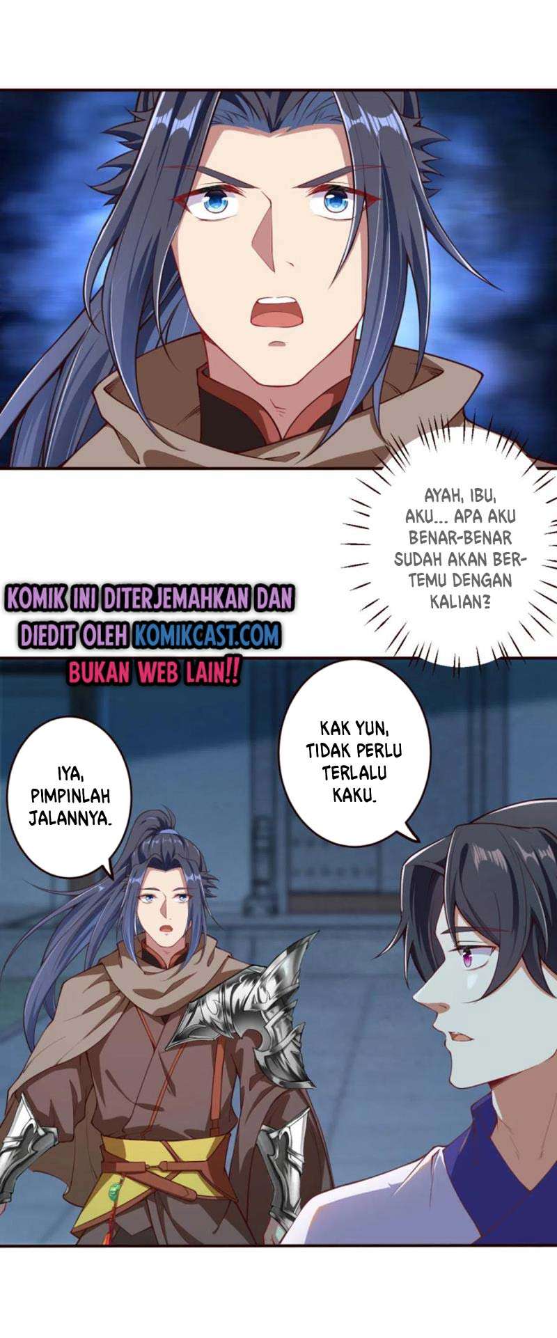 Panel 5