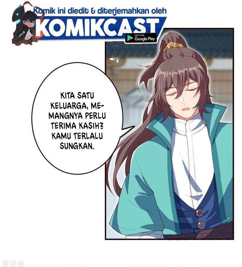 Panel 17
