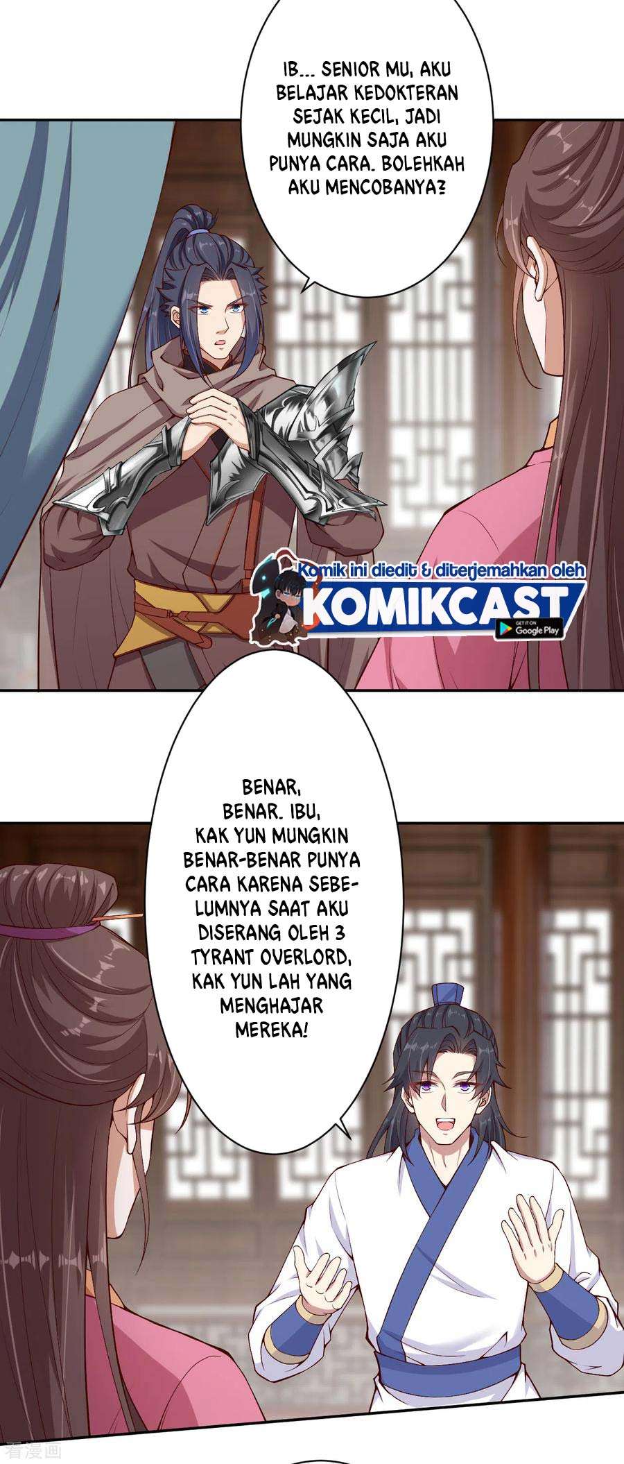 Panel 6
