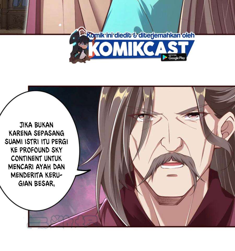Panel 17
