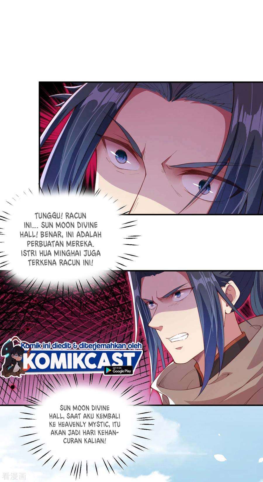 Panel 10